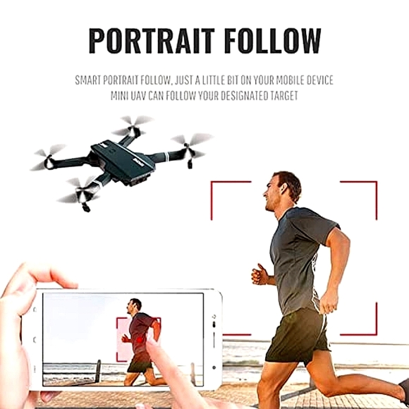 Drone - Picture 1 of 6